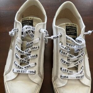 Vintage Havana sneakers